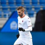 Hwang (Bordeaux) a la cote en L1, Mendy (ex Nantes) dragué, coup dur à Nice, Strasbourg recrute