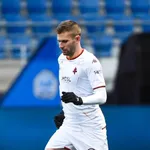 Hwang (Bordeaux) a la cote en L1, Mendy (ex Nantes) dragué, coup dur à  Nice, Strasbourg recrute