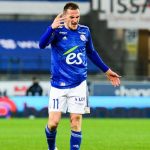 RC Strasbourg – Mercato : une figure du club en plein doute sur son avenir