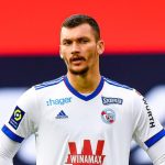 RC Strasbourg – Mercato : Pierre Ménès démonte une rumeur totalement folle