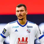 RC Strasbourg – Mercato : Pierre Ménès démonte une rumeur totalement folle