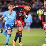 RC Strasbourg – Mercato : une offre est partie pour un défenseur du SM Caen