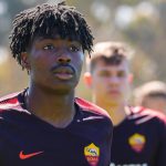 RC Strasbourg – Mercato : Stéphan prend un terrible affront avec cet ancien du RC Lens !