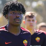 RC Strasbourg – Mercato : Stéphan prend un terrible affront avec cet ancien du RC Lens !
