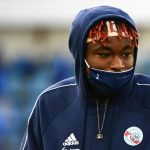 RC Strasbourg – Mercato : une piste de taille bientôt éteinte pour Simakan ?