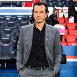 RC Strasbourg, ASSE – Mercato : une porte s’ouvre pour un ancien Vert