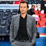 RC Strasbourg, ASSE – Mercato : une porte s&rsquo;ouvre pour un ancien Vert