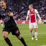 RC Strasbourg – Mercato : une première piste creusée pour remplacer Kenny Lala