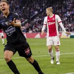 RC Strasbourg – Mercato : une première piste creusée pour remplacer Kenny Lala