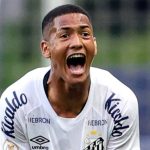 RC Strasbourg – Mercato : une recrue à  15 Mâ‚¬ va débarquer !