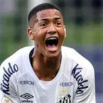 RC Strasbourg – Mercato : une recrue à 15 M€ va débarquer !
