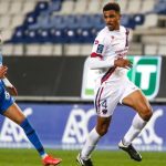 RC Strasbourg – Mercato : un renfort débarque, l'ASSE et le Stade Rennais se frottent les mains