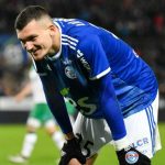 RC Strasbourg – Mercato : une rude bataille a été remportée pour Ajorque