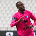 RC Strasbourg – Mercato : une révélation de L2 pourrait débarquer pour 0€ cet été !