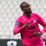 RC Strasbourg – Mercato : une révélation de L2 pourrait débarquer pour 0â‚¬ cet été !