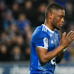RC Strasbourg – Mercato : Waris donne déjà des regrets au FC Nantes