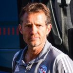 RC Strasbourg – MHSC (0-2) : Lefèvre ne retient qu’une satisfaction de l’élimination