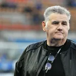 RC Strasbourg : Ménès désigne un souffre-douleur dans le groupe de Laurey