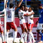 RC Strasbourg – OL (2-3) : les 3 satisfactions rhodaniennes à  la Meinau