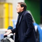 RC Strasbourg &ndash; OL (2-3) : Rudi Garcia distribue les bons points et loue la première de Paqueta