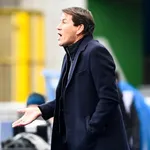 RC Strasbourg &ndash; OL (2-3) : Rudi Garcia distribue les bons points et loue la première de Paqueta