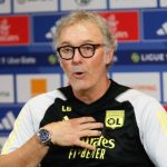 RC Strasbourg – OL : les compos sont là  !