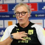 RC Strasbourg – OL : les compos sont là !