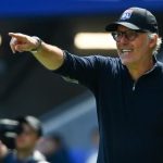 RC Strasbourg – OL : les compos sont tombées !