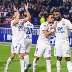 RC Strasbourg, OL : Riolo trouve Ajorque aussi fort que Dembélé