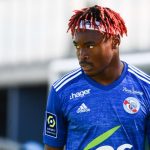 RC Strasbourg, OL, Stade Rennais &ndash; Mercato : le dossier Simakan s’agite !