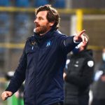 RC Strasbourg – OM (0-1) : Pierre Ménès accable Villas-Boas