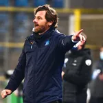 RC Strasbourg &ndash; OM (0-1) : Pierre Ménès accable Villas-Boas