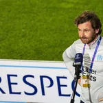 RC Strasbourg – OM (0-1) : Villas-Boas laisse éclater sa colère face aux journalistes !