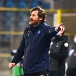 RC Strasbourg &ndash; OM (0-1) : Villas-Boas, Sanson… Les enseignements du court succès marseillais