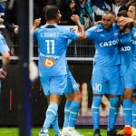 RC Strasbourg – OM : les compos officielles
