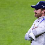 RC Strasbourg &ndash; OM : les compos probables