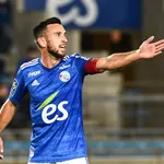 RC Strasbourg, OM, LOSC – Mercato : Thomasson clarifie son avenir