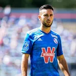 RC Strasbourg, OM, LOSC &ndash; Mercato : Thomasson repousse la question de son avenir à  2021