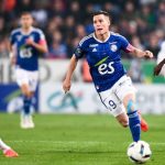 RC Strasbourg – OM : Marseille gâche tout et ne se rassure avant Tottenham