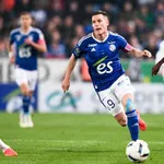 RC Strasbourg – OM : Marseille gâche tout et ne se rassure avant Tottenham