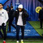 RC Strasbourg, OM – Mercato : cap vers la Russie pour Kenny Lala ?