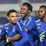 RC Strasbourg, OM &ndash; Mercato : Kenny Lala fait quelques annonces pour son futur