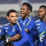 RC Strasbourg, OM &ndash; Mercato : Kenny Lala fait quelques annonces pour son futur