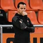 RC Strasbourg, OM – Mercato : Stéphan a une forte concurrence pour Germain