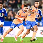 RC Strasbourg – OM : Riolo tombe sur les Marseillais et critique le « De Zerbi Ball »