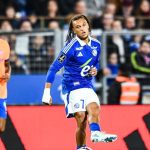 RC Strasbourg – OM : Marseille battu, pourquoi c’est logique