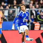 RC Strasbourg – OM : Marseille battu, pourquoi c&rsquo;est logique