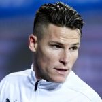 RC Strasbourg, OM, Stade Rennais – Mercato : Gameiro a déjà  conquis la Meinau, Stephan et Perrin aussi !