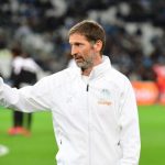 RC Strasbourg, OM : Stéphane Cassard en dit plus sur son retour au Racing