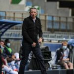 RC Strasbourg : pas de report pour le Racing face à  Reims